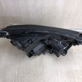 81170-42650 | Фара лев. TOYOTA RAV4 13-19 - Превью 3