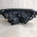 81170-42650 | Фара лев. TOYOTA RAV4 13-19 - Превью 4