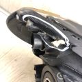 81170-42650 | Фара лев. TOYOTA RAV4 13-19 - Превью 5