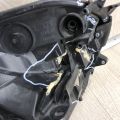 81170-42650 | Фара лев. TOYOTA RAV4 13-19 - Превью 7