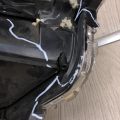 81170-42650 | Фара лев. TOYOTA RAV4 13-19 - Превью 10