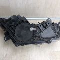 81170-42650 | Фара лев. TOYOTA RAV4 13-19 - Превью 11