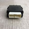 85940-42030 | Блок электронный TOYOTA RAV4 13-19 - Превью 2