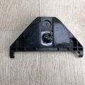 76828-0R010 | Клипса крепежная (андапки) TOYOTA RAV4 13-19