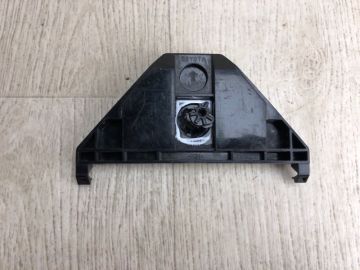 Клипса крепежная (андапки) TOYOTA RAV4 13-19
