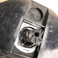 76828-0R010 | Клипса крепежная (андапки) TOYOTA RAV4 13-19 - Превью 2