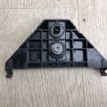 76828-0R010 | Клипса крепежная (андапки) TOYOTA RAV4 13-19 - Превью 3