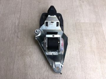Ремень безопасности задн. TOYOTA RAV4 13-19