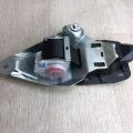 73330-42170-C0 | Ремень безопасности задн. TOYOTA RAV4 13-19 - Превью 2