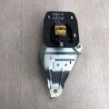 73330-42170-C0 | Ремень безопасности задн. TOYOTA RAV4 13-19 - Превью 3
