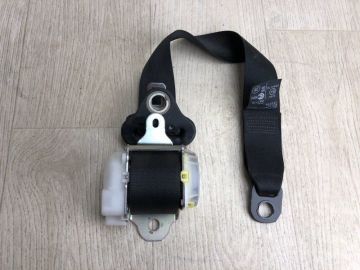 Ремень безопасности задн. лев. TOYOTA RAV4 13-19