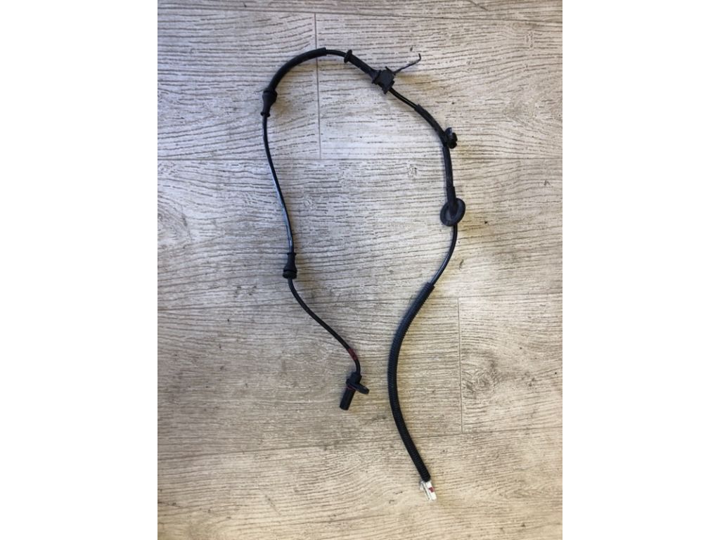 59930-3X350 | Датчик ABS задн. прав. HYUNDAI ELANTRA MD 10-15