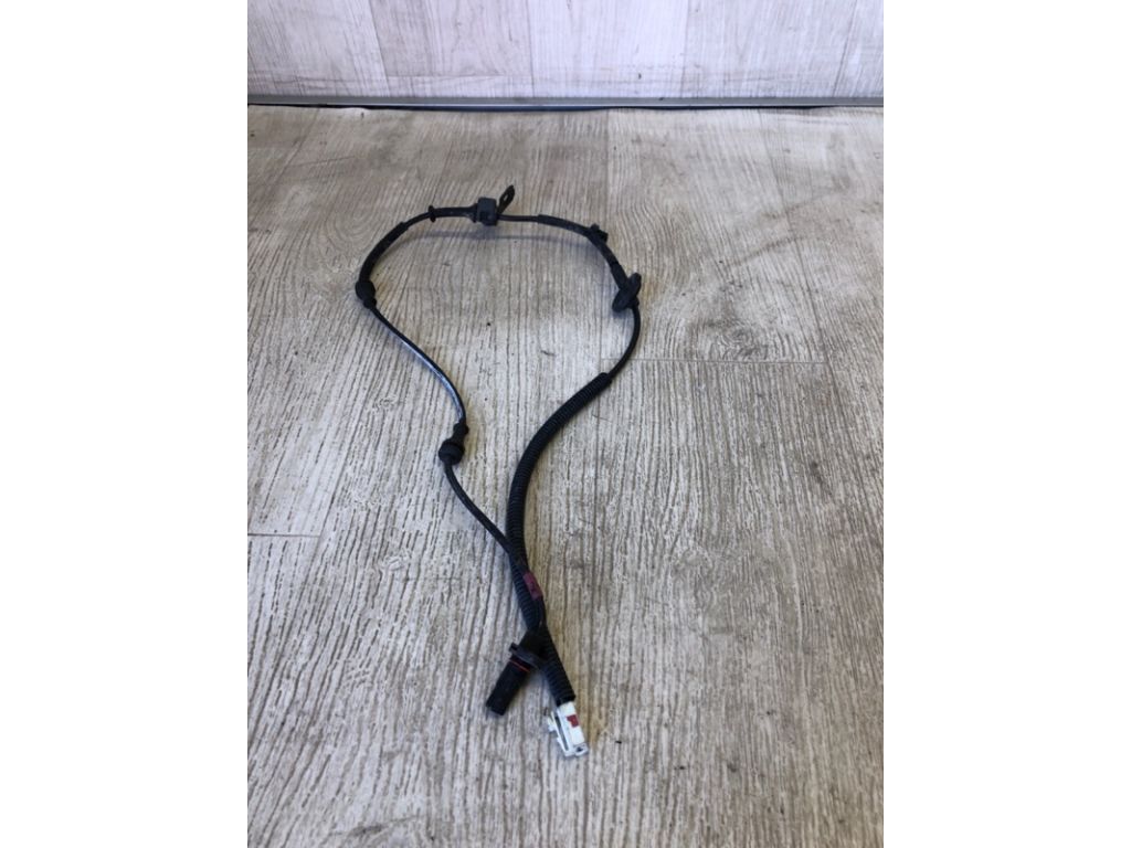 59930-3X350 | Датчик ABS задн. прав. HYUNDAI ELANTRA MD 10-15 - Фото 2