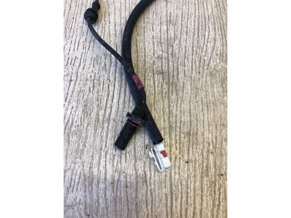 59930-3X350 | Датчик ABS задн. прав. HYUNDAI ELANTRA MD 10-15 - Фото 3