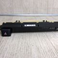 83950-42220 | Монитор TOYOTA RAV4 13-19