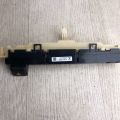 83950-42220 | Монитор TOYOTA RAV4 13-19 - Превью 2