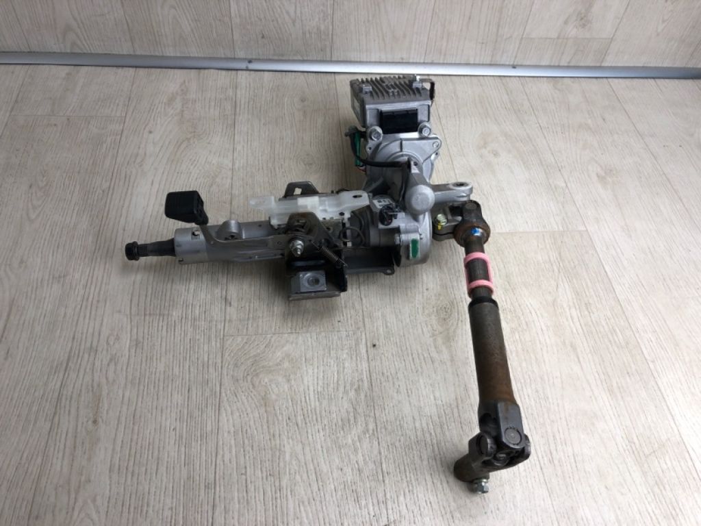 80960-42050 | Электроусилитель рулевого управления TOYOTA RAV4 13-19