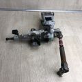 80960-42050 | Электроусилитель рулевого управления TOYOTA RAV4 13-19