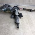 80960-42050 | Электроусилитель рулевого управления TOYOTA RAV4 13-19 - Превью 2
