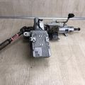 80960-42050 | Электроусилитель рулевого управления TOYOTA RAV4 13-19 - Превью 4