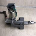 80960-42050 | Электроусилитель рулевого управления TOYOTA RAV4 13-19 - Превью 5