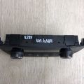 55900-42460 | Блок управления печкой TOYOTA RAV4 13-19 - Превью 2