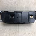 55900-42460 | Блок управления печкой TOYOTA RAV4 13-19 - Превью 3