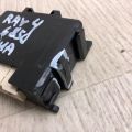89630-42082 | Блок электронный TOYOTA RAV4 13-19 - Превью 3