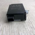 89760-42043 | Блок электронный TOYOTA RAV4 13-19 - Превью 2