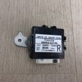 89960-42170 | Блок електронний TOYOTA RAV4 13-19