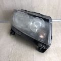 68171214AA | Фара прав. JEEP COMPASS 06-16