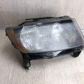 68171214AA | Фара прав. JEEP COMPASS 06-16 - Превью 2