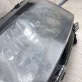 68171214AA | Фара прав. JEEP COMPASS 06-16 - Превью 3