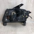 68171214AA | Фара прав. JEEP COMPASS 06-16 - Превью 5