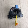84308-12010 | Шлейф Airbag TOYOTA RAV4 13-19