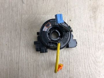 Шлейф Airbag TOYOTA RAV4 13-19