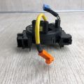 84308-12010 | Шлейф Airbag TOYOTA RAV4 13-19 - Прев'ю 2