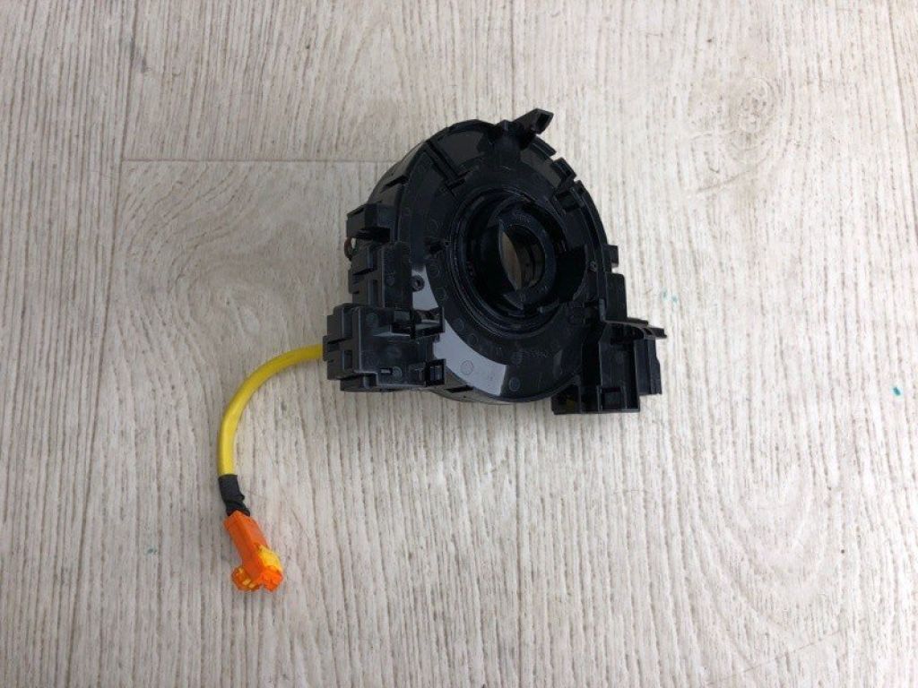 84308-12010 | Шлейф Airbag TOYOTA RAV4 13-19 - Фото 3