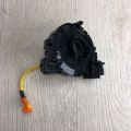 84308-12010 | Шлейф Airbag TOYOTA RAV4 13-19 - Прев'ю 3