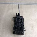 33530-42090 | Кулиса АКПП TOYOTA RAV4 13-19