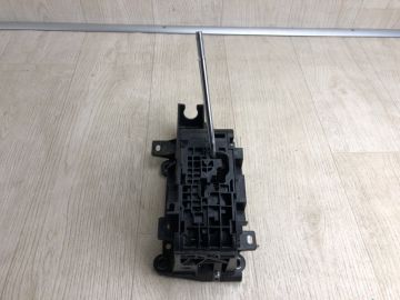 Куліса АКПП TOYOTA RAV4 13-19