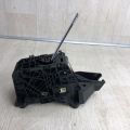 33530-42090 | Кулиса АКПП TOYOTA RAV4 13-19 - Превью 2