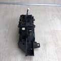 33530-42090 | Кулиса АКПП TOYOTA RAV4 13-19 - Превью 3