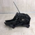 33530-42090 | Кулиса АКПП TOYOTA RAV4 13-19 - Превью 4