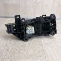 33530-42090 | Кулиса АКПП TOYOTA RAV4 13-19 - Превью 5
