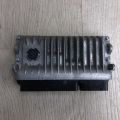 89661-42Y40 | Блок управления двигателем TOYOTA RAV4 13-19