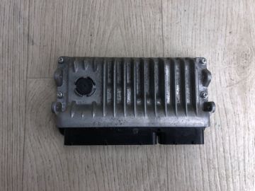 Блок керування двигуном TOYOTA RAV4 13-19