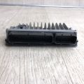 89661-42Y40 | Блок управления двигателем TOYOTA RAV4 13-19 - Превью 2