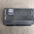 89661-42Y40 | Блок управления двигателем TOYOTA RAV4 13-19 - Превью 3