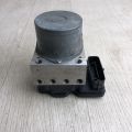 44050-42E20 | Блок ABS TOYOTA RAV4 13-19 - Превью 3